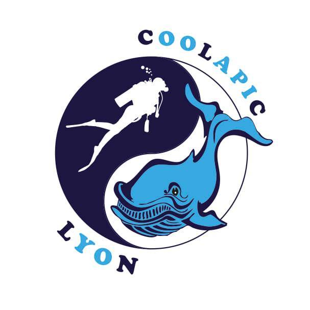 logo coolapic